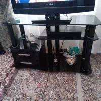 میز تلویزیون