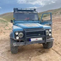 پاژن افرود