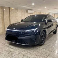 کی ام سی j7 خشک/اقساط بلندمدت بانکی