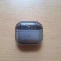 galaxy buds 3 pro بادز سامسونگ