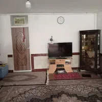 اجاره-ساختمان-ویلایی