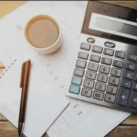 استخدام کارآموز حسابداری  در شرکت پیمانکاری
