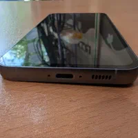 Samsung s23 fe|موبایل|مبارکه, |دیوار