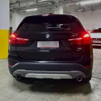 BMW X1 (2018) xDrive28i|خودرو سواری و وانت|خسروشاه, |دیوار