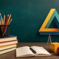 تدریس خصوصی ریاضی ویژهی دانشآموزان دختر