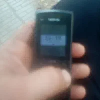 گوشیX1