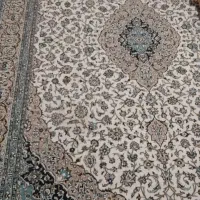 فرش ماشینی 12متری دربندرانزلی گیلارکوچه بحری