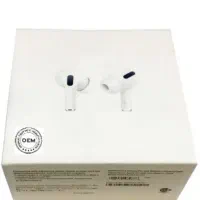 ایرپاد سه پرو اورجینال Airpod3pro