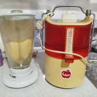 آب میوه گیری