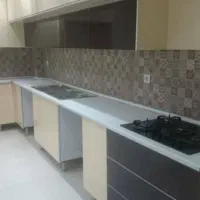اپارتمان ۸۶ متری تک واحدی ۲ خواب