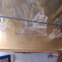 کریستال آمریکایی اصل نو نو فوری
