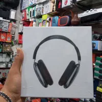 هدفون AirPods Max