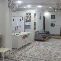 اجاره منزل مسکونی
