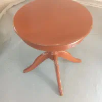 میز خاطره