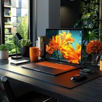 طراحی سایت فروشگاهی خدماتی وردپرسی کدنویسی