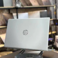لپ تاپ نسل 13 اوپن باکس با گارانتی