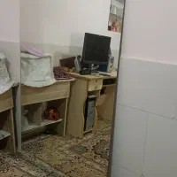 آینه قدی