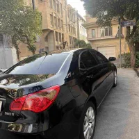 MG550|خودرو سواری و وانت|تهران, الهیه|دیوار