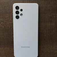 سامسونگ a32