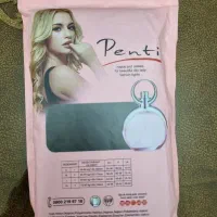 جوراب شلواری ساپورت