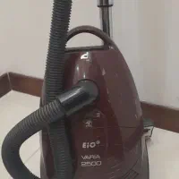 تعدادی وسایل منزل