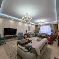 فروش-آپارتمان-178-متری-3خواب