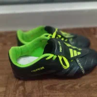 استوک چمن مدل بیلنگام