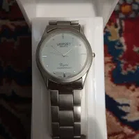 ساعت مچی آکبند