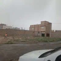 زمین فروشی بهاران