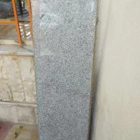 سنگ اپن آشپزخانه