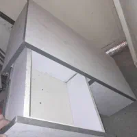 شلف دو کشو