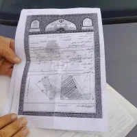 150متر-زمین-طالقانی-گلبرگ-شیش-املاک-زمانیان-محمد