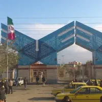 صدور سیکل کارشناسی ارشد وغیره