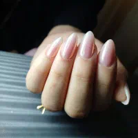 ارائه کلیه خدمات زیبایی