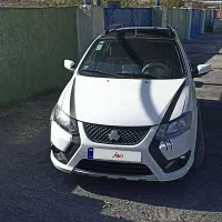 کوئیک rs