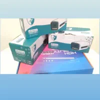 فروش پک دوربین مداربسته کامل ۲۰تومان
