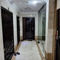 اپارتمان-74-متری-نبرد-جنوبی-نصر