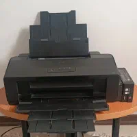 اپسون L1800