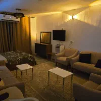 اجاره خانه نادری/ مهمانپذیر/سویت فول امکانات
