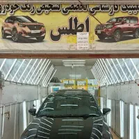 405کارشناسی پراید تیبا ساینا کوییک پژو پارس 405