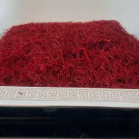 زعفران درجه یک