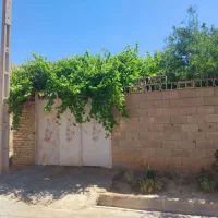 خانه ویلایی سعادت شهر