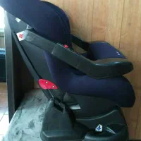 صندلی ماشین کودک