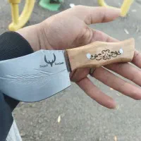 چاقو