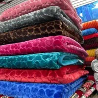 فروش انواع پتو تشک بالشت و غیره تک وعمده