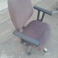 صندلی