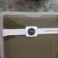 ساعت امیزفیت 3
