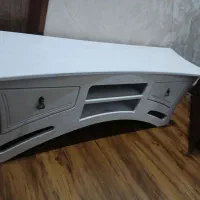 میز تلویزیون