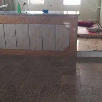 خونه برای اجاره