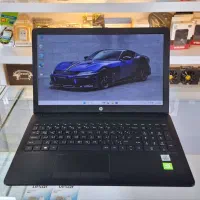 * بازار لپتاپ * i7 نسل ۱۰ با گرافیک ۲ مجزا و رم ۱۶